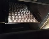 Foto del paso 9 de la receta: Recuerdos