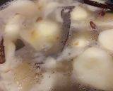 Foto del paso 3 de la receta: Compota de Peras🍐🍐🍐 (Apto 👶+12m)