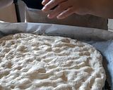 Foto del paso 17 de la receta: Focaccia Dulce