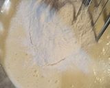 Foto del paso 7 de la receta: Budín de Ananá 1, 2, 3