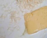 Foto langkah ke 2 dari resep Creamy Jagung Susu Keju (JASUKE).