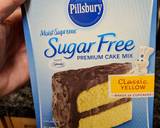 Dump Cake Instant Pot recipe step 3 photo