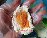 Foto langkah ke 3 dari resep Misro.