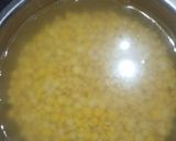 ચણા ની દાળ ના સમોસા (Chana Dal Samosa recipe in Gujarati) રેસીપી સ્ટેપ1ફોટો