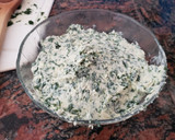 Foto del paso 4 de la receta: Sorrentinos de acelga y dos quesos