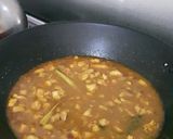 Foto langkah ke 4 dari resep Mie Ayam Homemade.