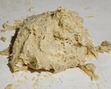 Foto del paso 5 de la receta: 🍥Rosca de Pascua bicolor 🍥 Esponjosa y tierna
