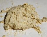 Foto del paso 5 de la receta: 🍥Rosca de Pascua bicolor 🍥 Esponjosa y tierna