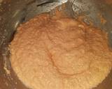 Rava jalebi recipe step 1 photo