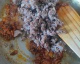 মাংসের চপ (mangsher chop recipe in Bengali) রেসিপির ধাপ 3 ছবি