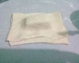 Foto del paso 5 de la receta: Pastelitos de batata