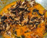 Foto langkah ke 3 dari resep Keumamah Khas Aceh.
