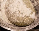 Foto del paso 2 de la receta: Ñoquis de Acelga rellenos de queso