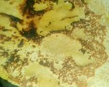 मसाला पराठा (चूरी) (Masala paratha /churi recipe in Hindi) रेसिपी चरण 4 फोटो