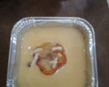 Foto langkah ke 10 dari resep Cheesy Bake Banana.