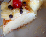 Foto del paso 8 de la receta: Rosca de Reyes o Pascua Osvaldo Gross