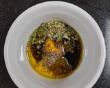 Foto del paso 3 de la receta: Alcachofas