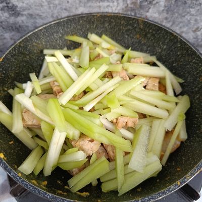 Langkah 4