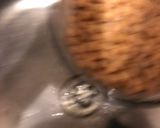 Csicseriborsó rudak recept fázis 1 fotója