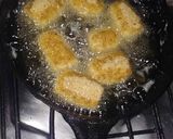 Foto del paso 2 de la receta: Croquetitas de arroz