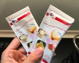 一步步教你做泰國正宗泰奶 好食譜不私藏🇹🇭🧡✨的食譜步驟8照片