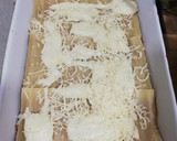 Foto del paso 5 de la receta: Lasaña de carne y verduras