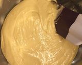 Foto del paso 6 de la receta Galletas crujientes de almendras (Cantuccini)