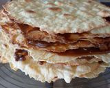 Foto del paso 6 de la receta: Rogel