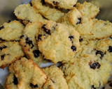 Foto del paso 3 de la receta: Cocadas keto