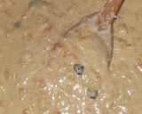 Foto del paso 4 de la receta: Torta de zanahoria