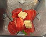 Foto del paso 2 de la receta: Marmitaco