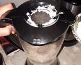 Foto del paso 3 de la receta: Leche Condensada Casera Súper Fácil