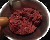 Foto del paso 1 de la receta: Pan de carne facilísimo y deliiiiii