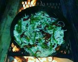 Foto del paso 1 de la receta: Pollo al disco