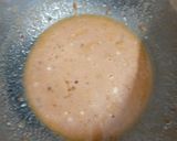 A picture of step 4 of Crispy Fish Cutlet Stick.