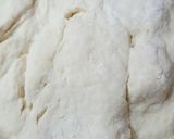 Foto del paso 3 de la receta: Pizza casera y riquísima