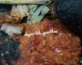 Cara Membuat Sambal Goreng Kentang Rempela Ati Ayam prRamadhan_Masakbesar 4