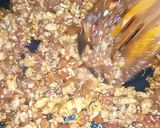 A picture of step 7 of Chicken Stuffing For Lasagna.