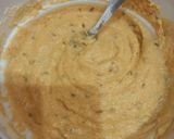 A picture of step 2 of Shan baray.