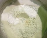 Foto del paso 2 de la receta: Rosquetes bien Tucumanos 🍵