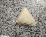 Foto langkah ke 11 dari resep Turkish Apple Pie.