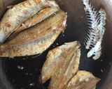 Hình bước làm 2 của món Eatclean- Lunch / Bữa trưa #5
