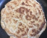 Foto del paso 2 de la receta: Pan de harina de avena y harina de coco