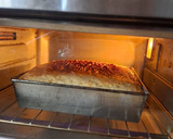Foto del paso 2 de la receta: Pan de elote blanco con La Lechera