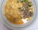 Foto langkah ke 1 dari resep Martabak Telur Praktis.