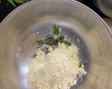 Dahi Kabab recipe step 4 photo