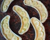 Foto langkah ke 2 dari resep Banana Crispy.