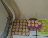 Foto langkah ke 4 dari resep Puding nutrijell.