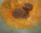 Foto langkah ke 2 dari resep Kering Tempe Manis.