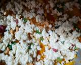 Shai zarda recipe step 5 photo